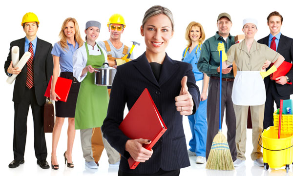 Ergene Kaynakçı Hizmeti